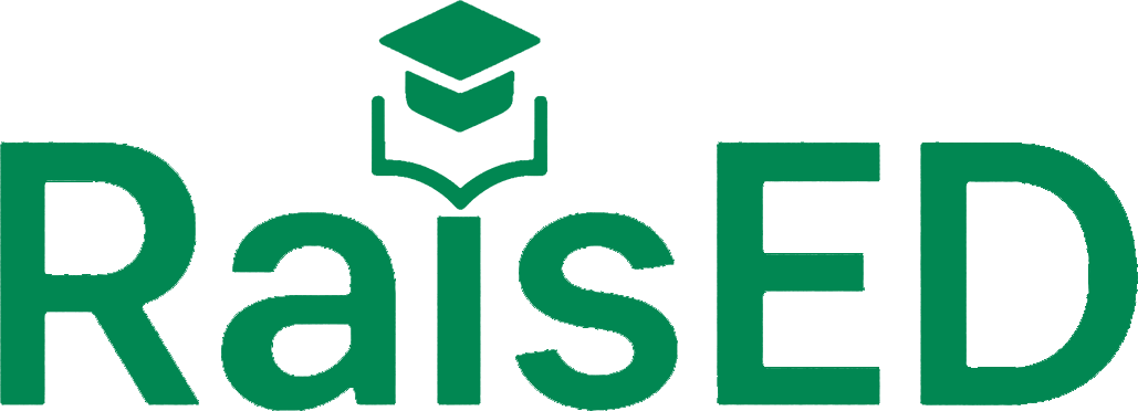 One Main Logo